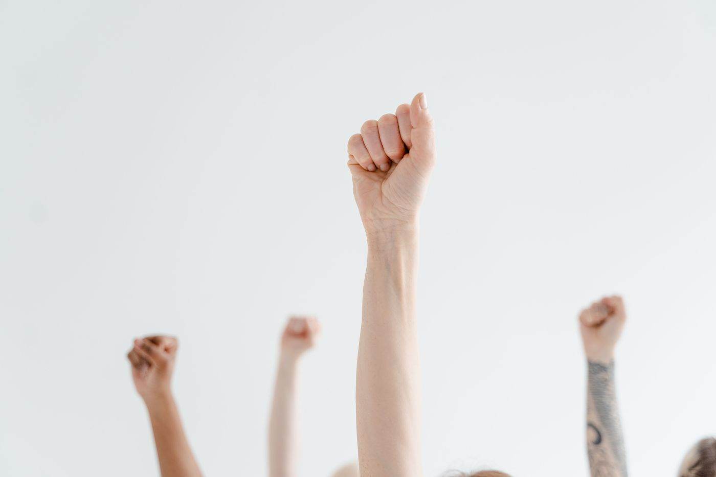 Alfa Cartel anunţă o acţiune de protest a sindicatelor din România la Comisia Europeană